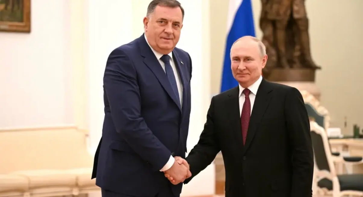 Dodik putin.jpeg