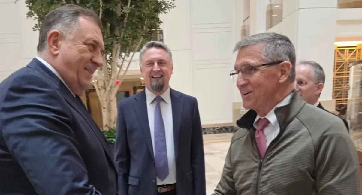 Dodik usa.jpeg