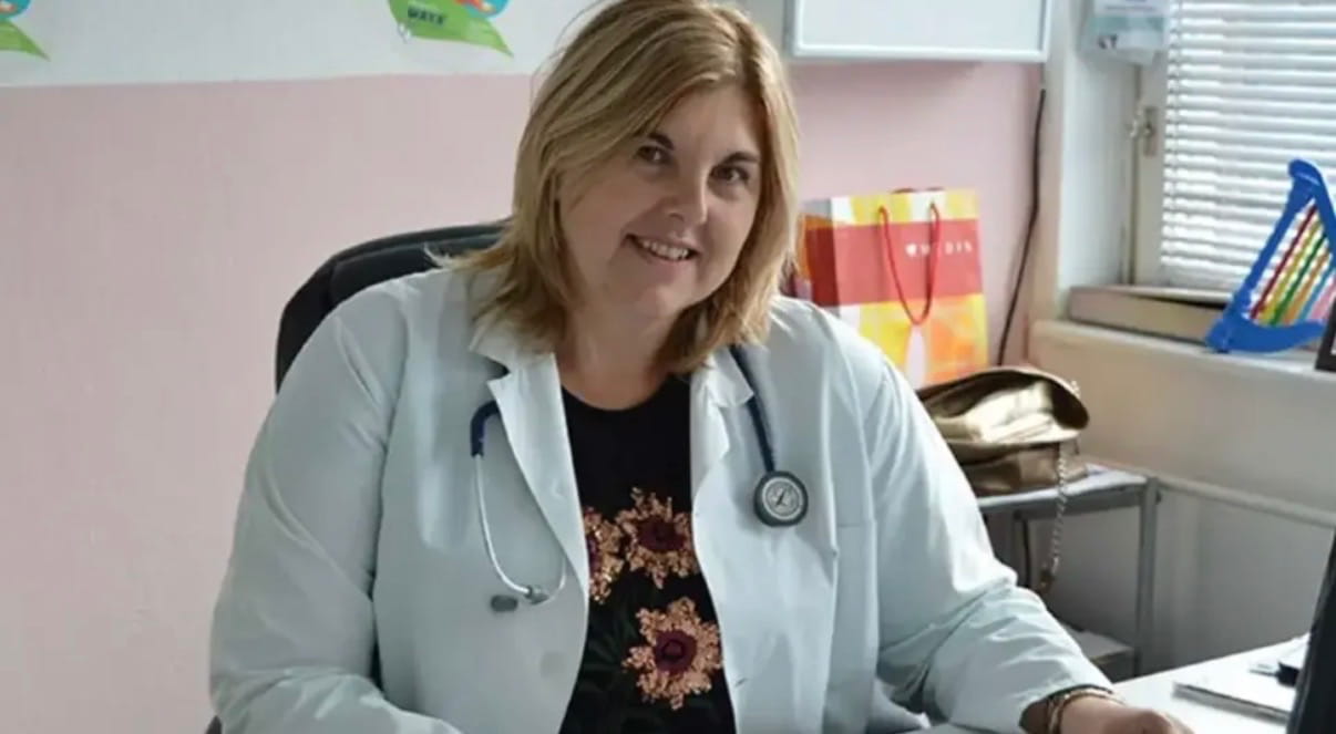 Doktor aokolac.jpeg