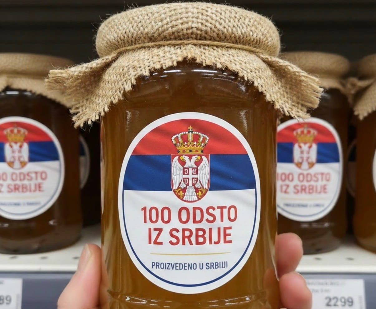 Domaci proizvodi 100%.jpeg
