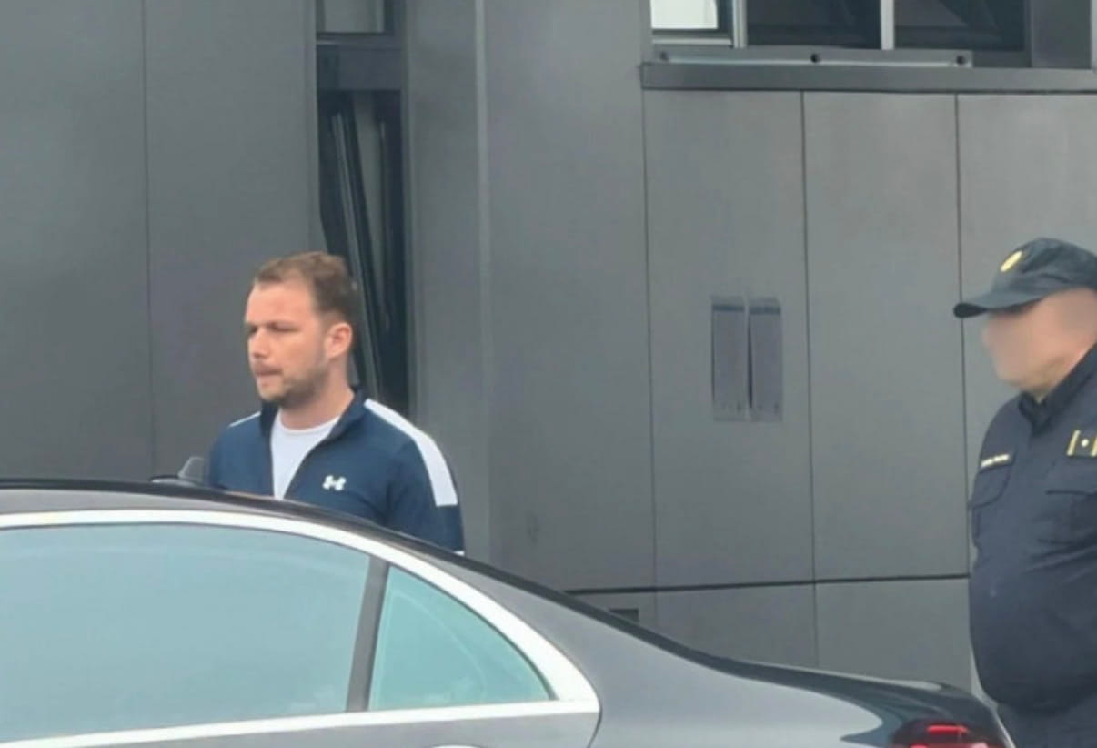 Drasko granica.jpeg