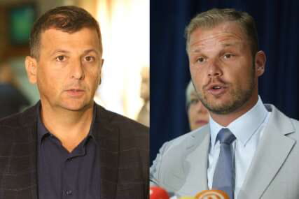 Drasko vukan.jpeg