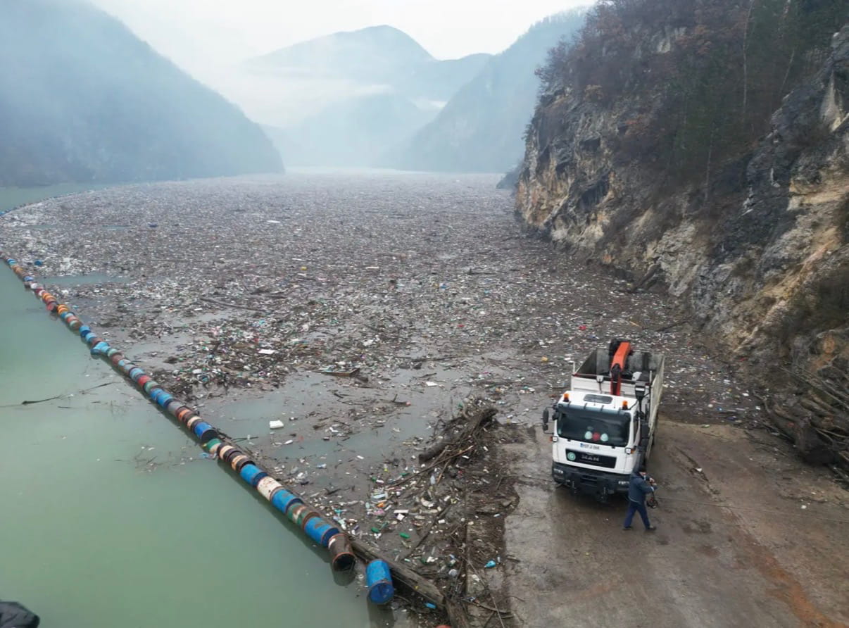 Drina zagadjenje1.jpeg