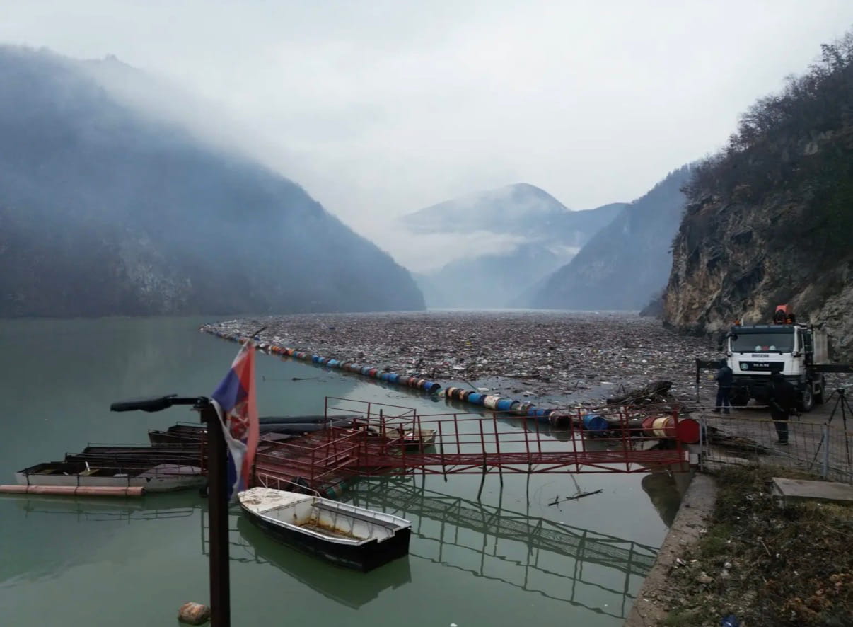 Drina zagadjenje2.jpeg