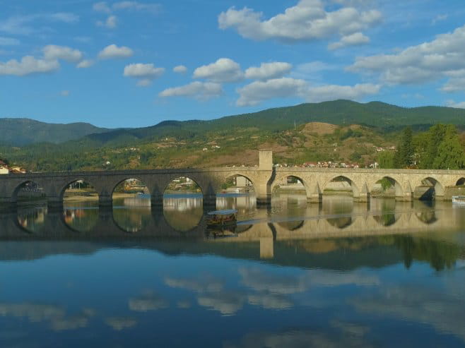 Drina.jpeg