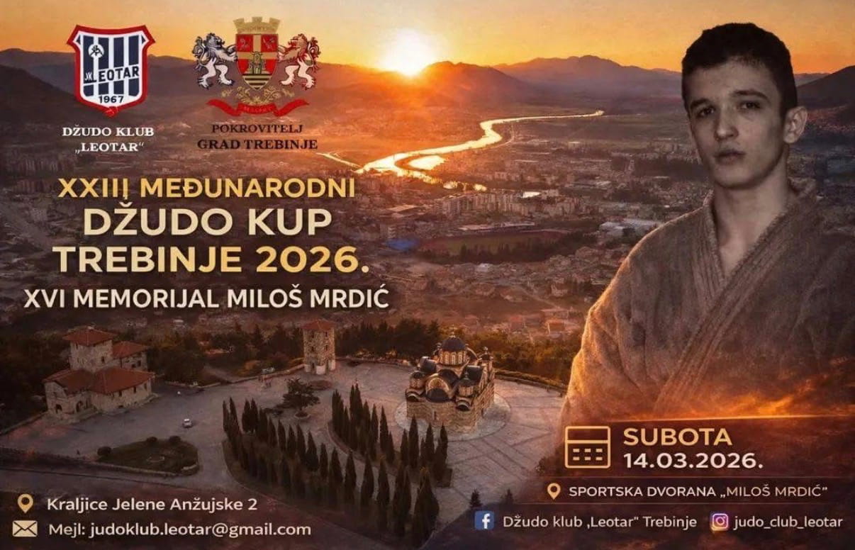 Dzudo trebinje.jpeg