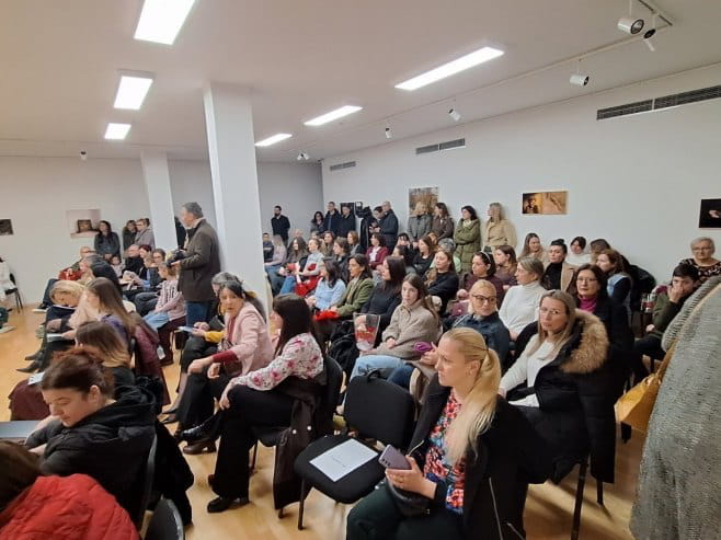 Edukacija.jpeg