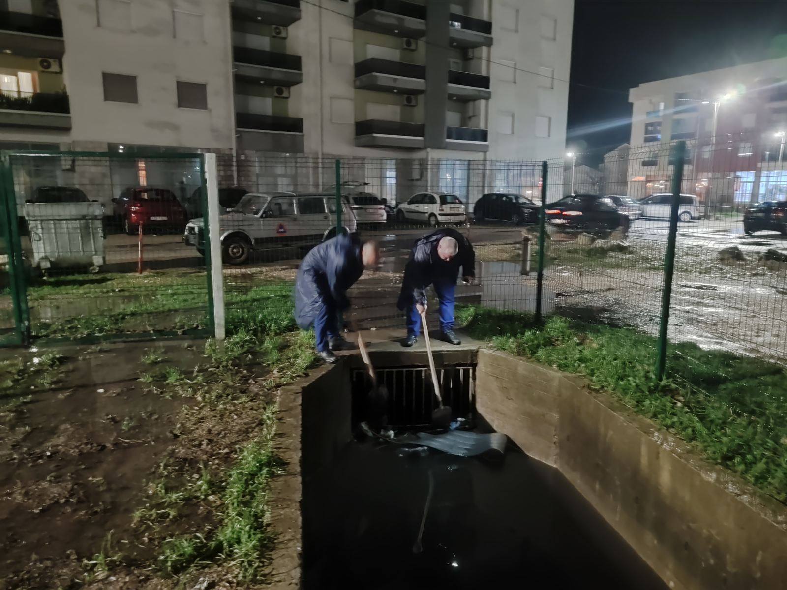 Ekologija i bezbjednoat tb2.jpeg