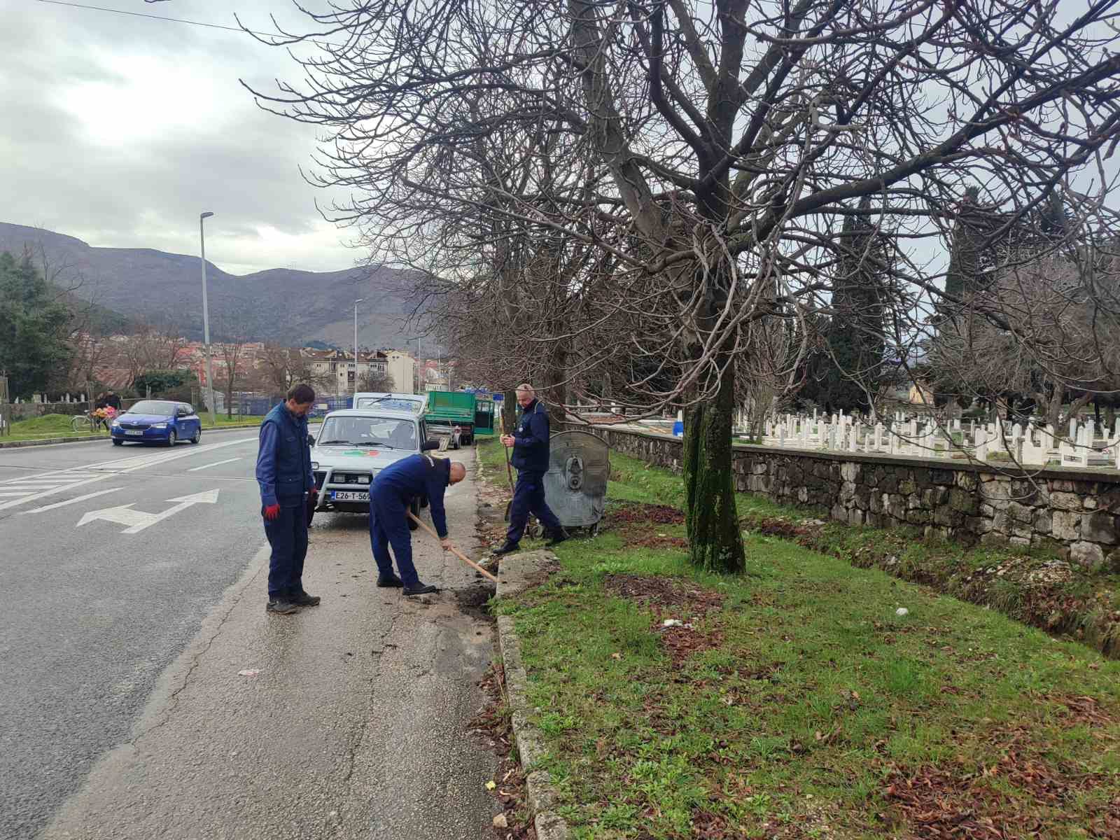 Ekologija i bezbjednoat tb4.jpeg