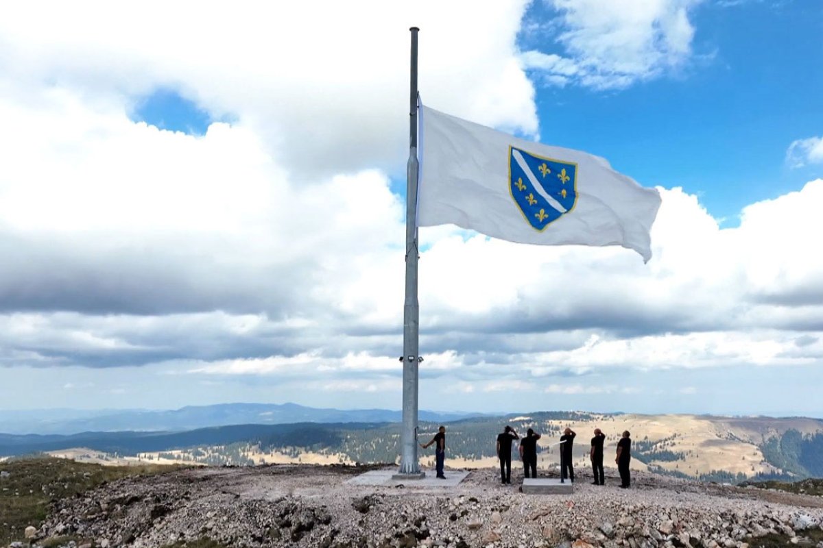 Fbih.jpeg