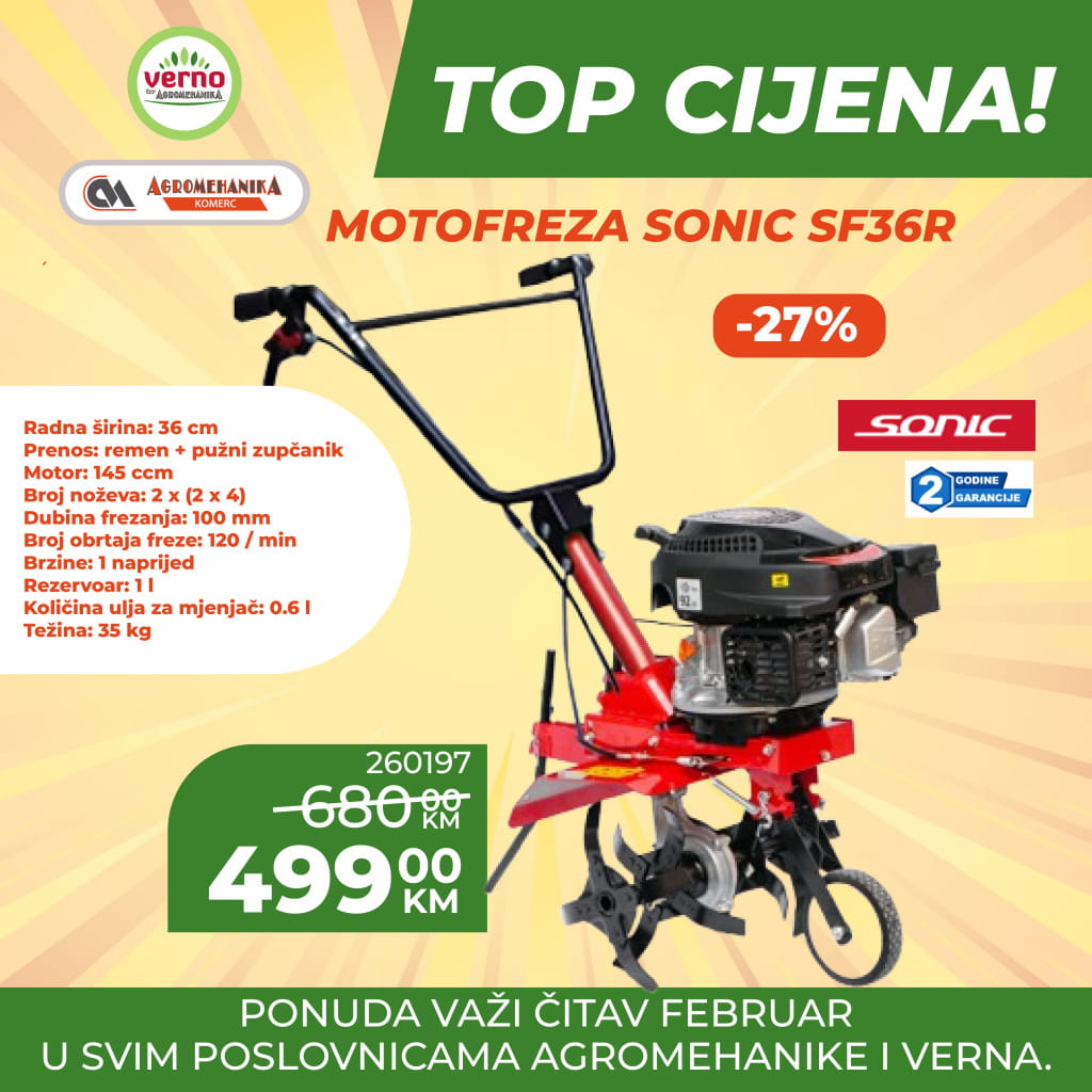 Freze agromehanika1.jpg