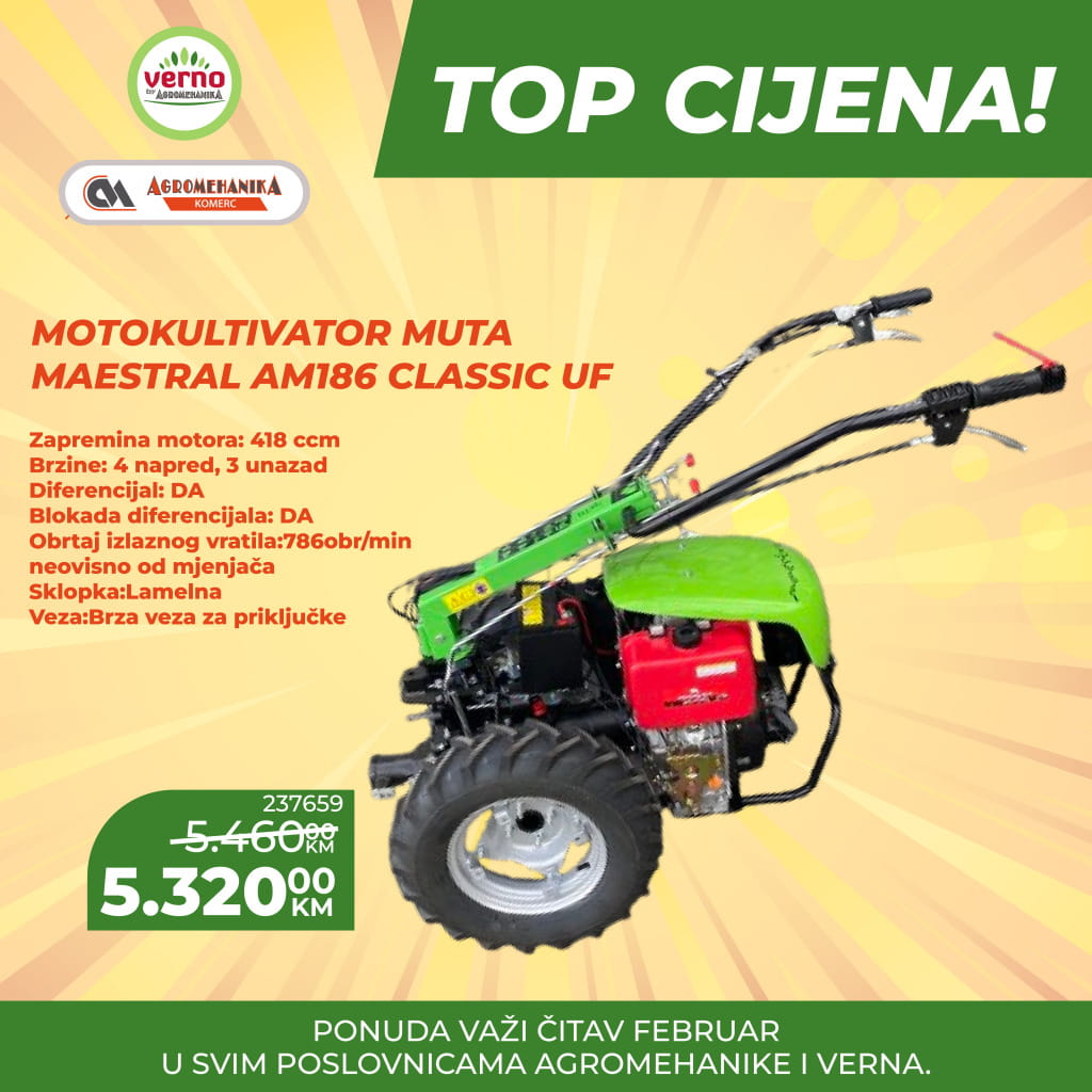 Freze agromehanika3.jpg