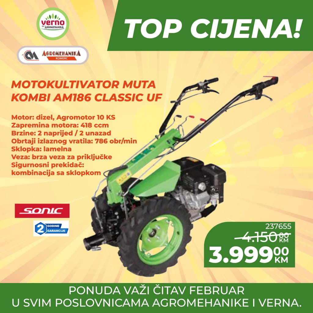 Freze agromehanika4.jpg