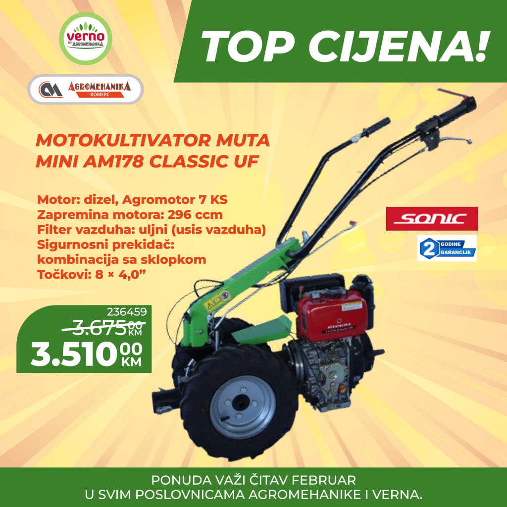 Freze agromehanika5.jpg