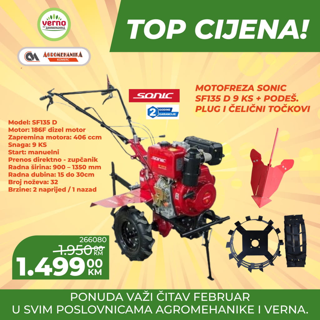 Freze agromehanika7.jpg