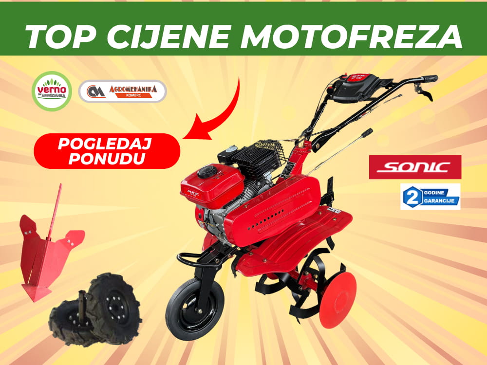 Freze agromehanika9.jpg