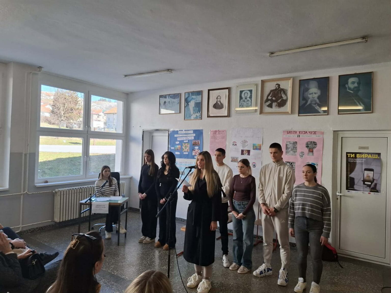 Gacko priredba1.jpeg