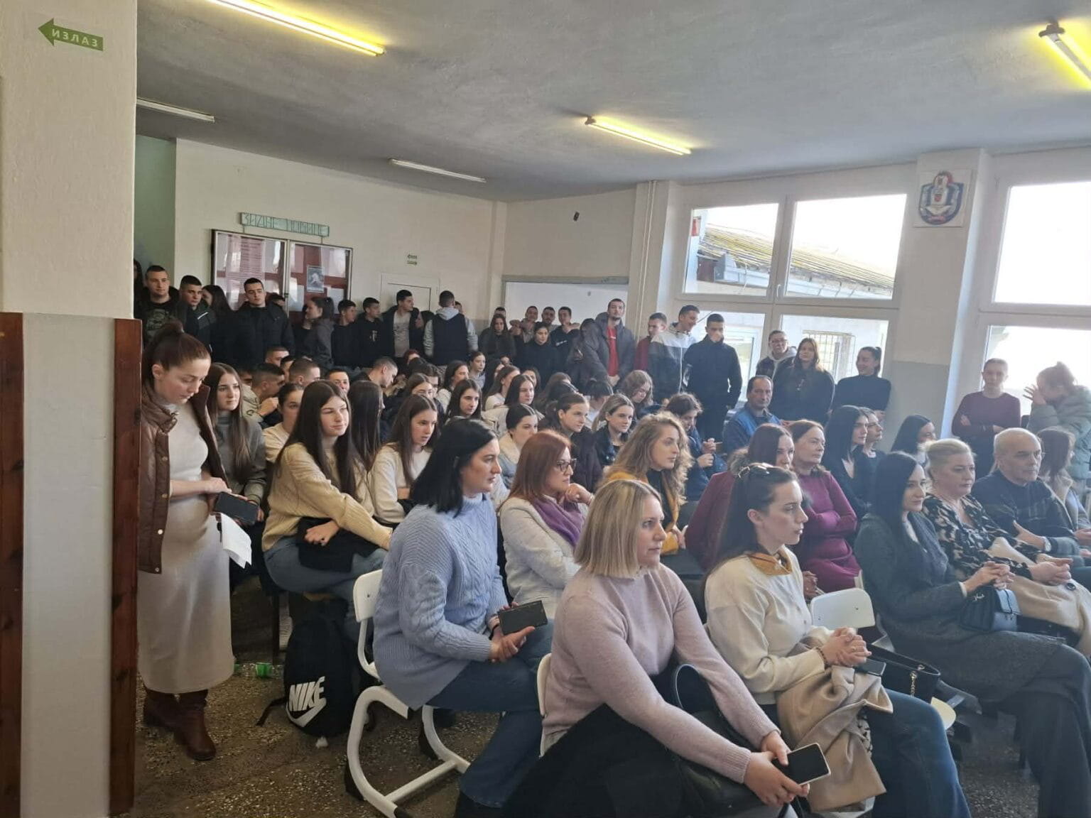 Gacko priredba4.jpeg