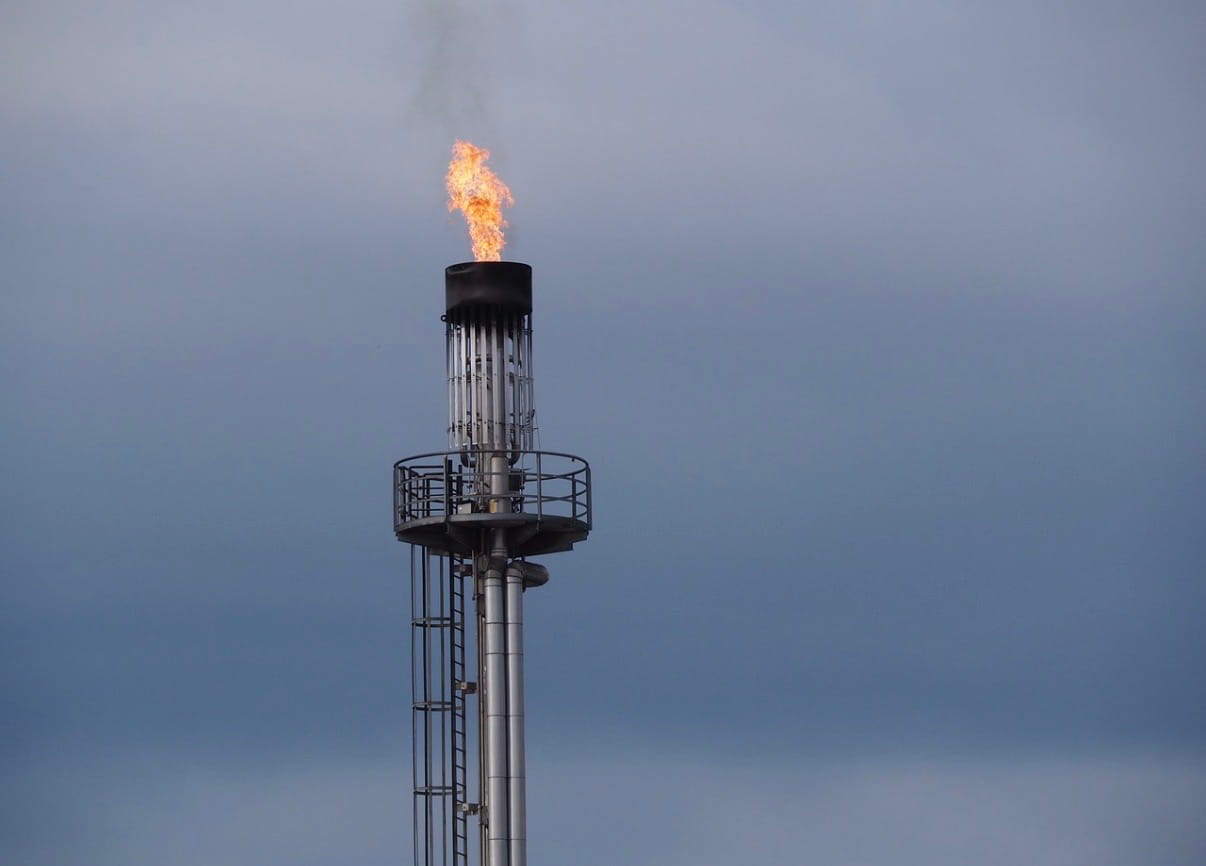 Gas rusija.jpeg