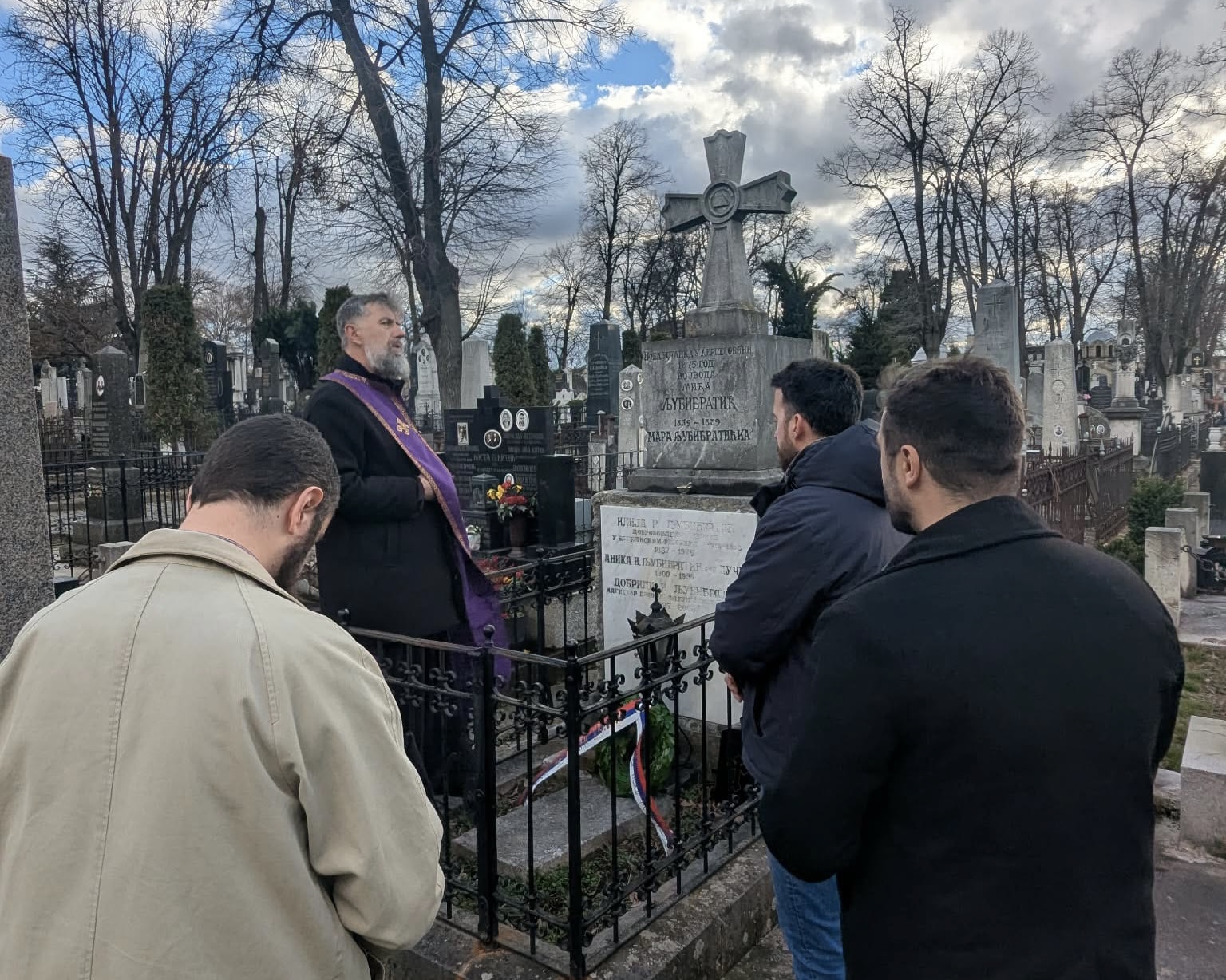 Godisnjica mice ljubibratixa1.jpeg