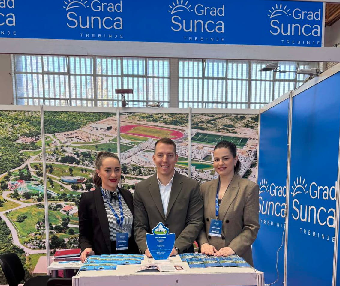 Grad sunca banjaluka1.jpg