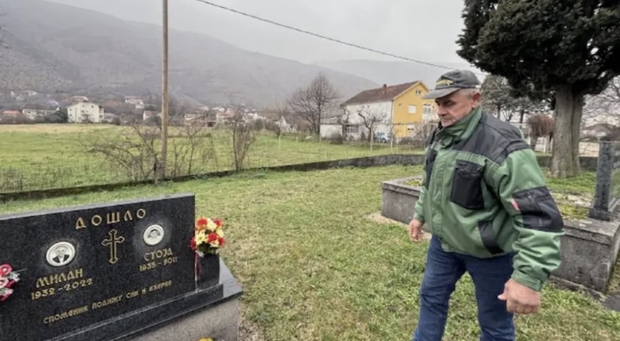 Groboci srba.jpeg
