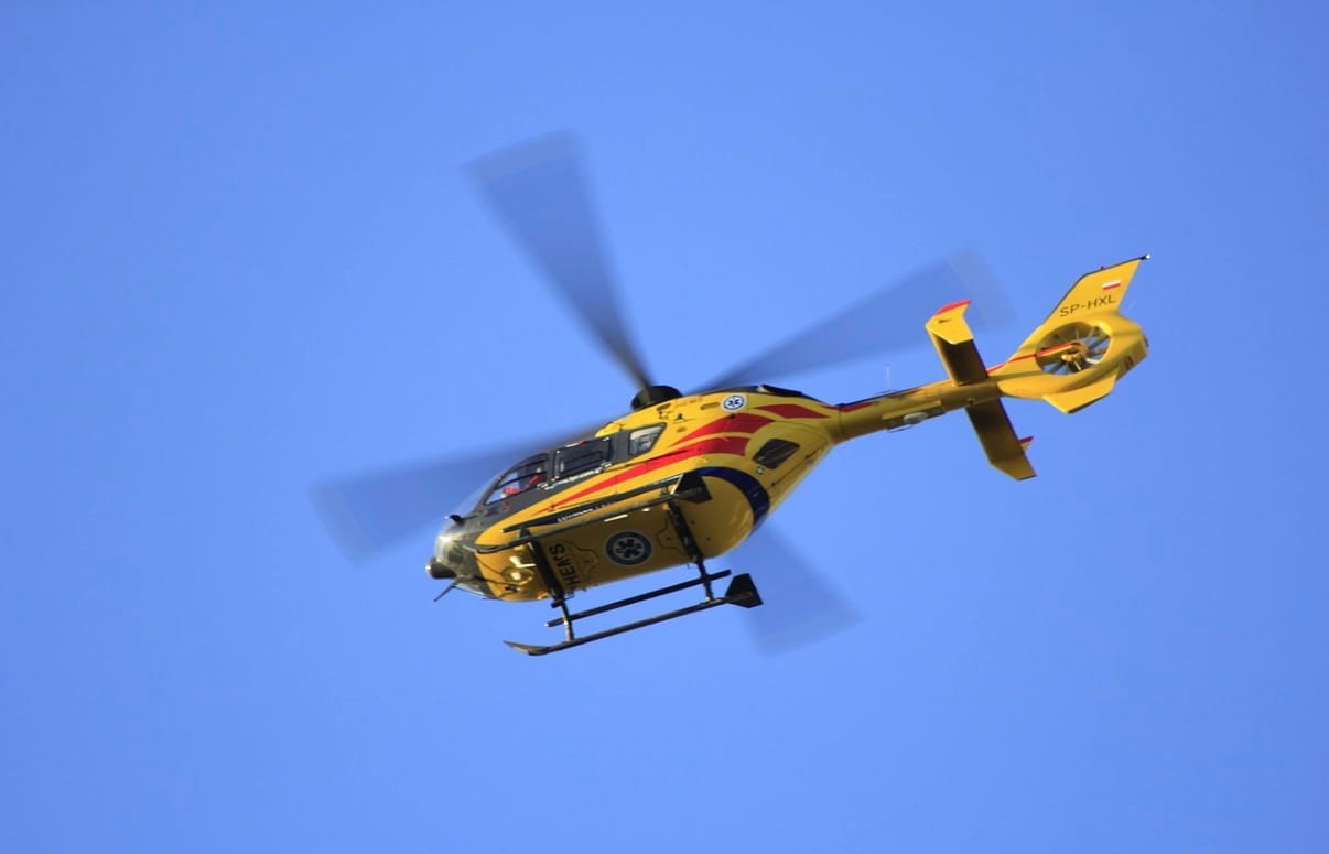 Helikopter.jpeg