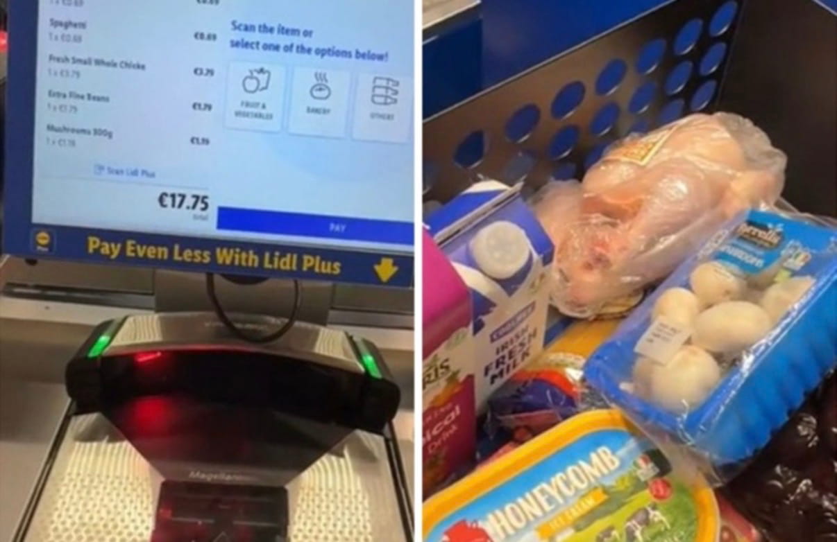 Irska market.jpeg