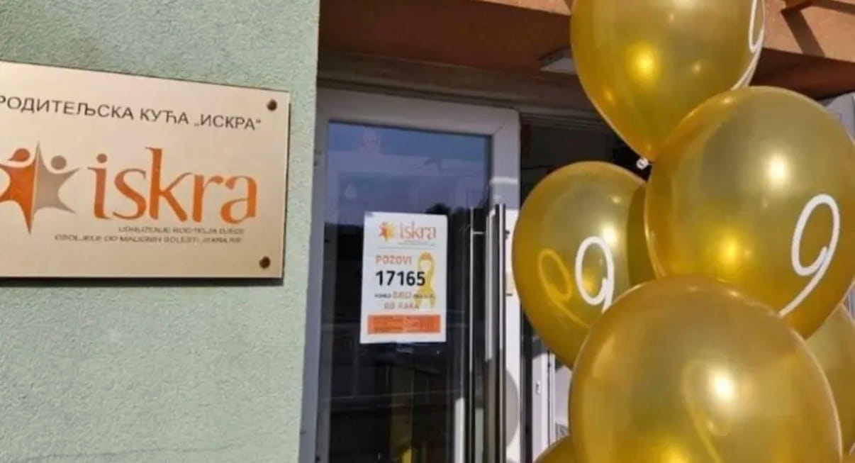 Iskra.jpeg