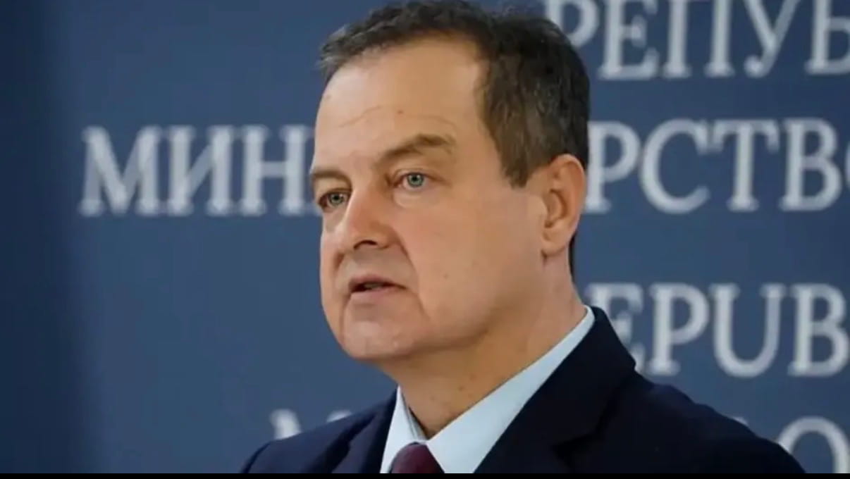Ivica dacic.jpeg