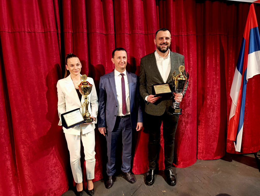 Izbor sportiste1.jpg