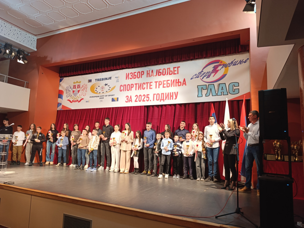 Izbor sportiste2.jpg