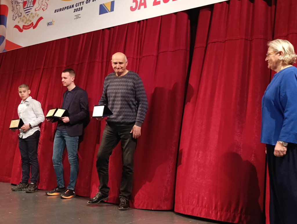 Izbor sportiste4.jpg