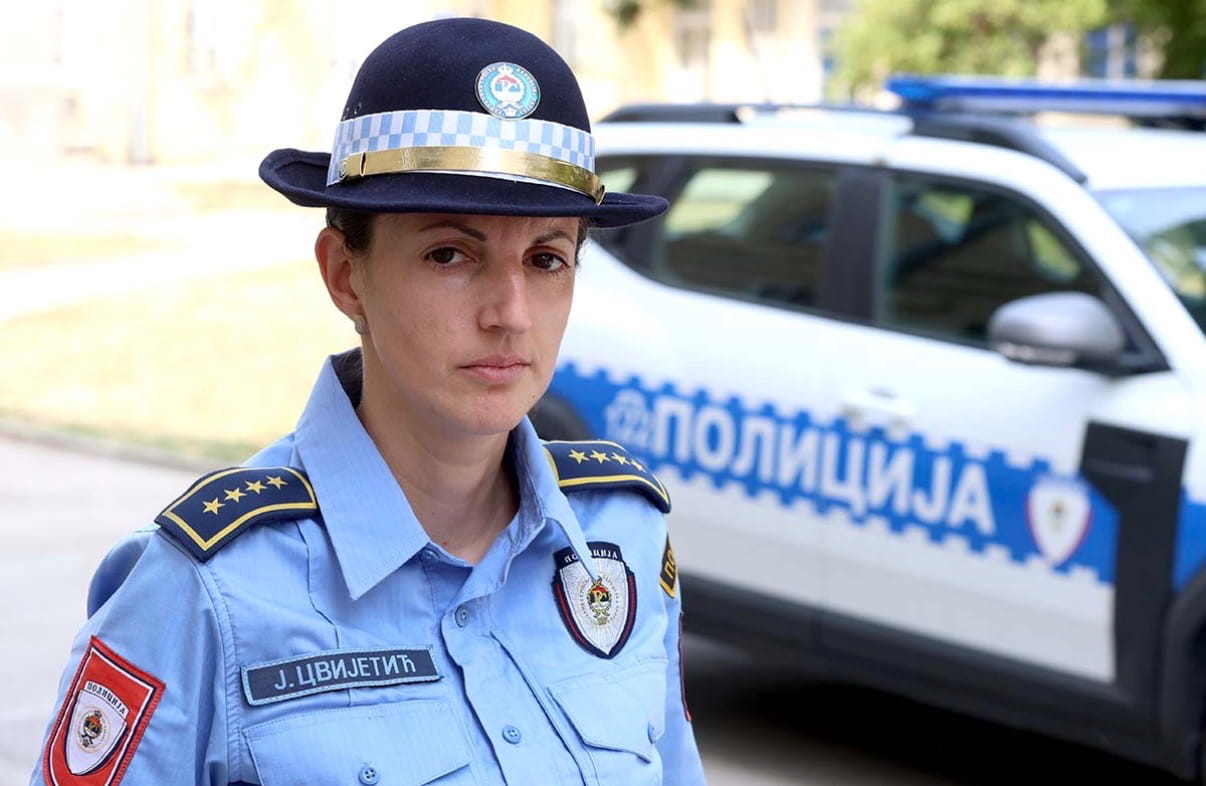 Jovana cvjetic.jpeg