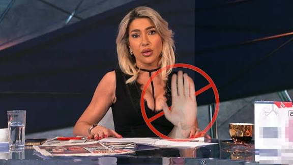 Jovana jeremic.jpeg