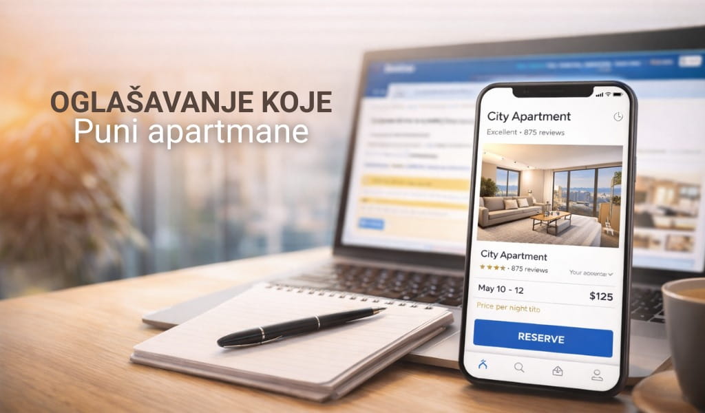 Kako se ogla&scaron;avati na Booking.com i ostvariti vi&scaron;e rezervacija u 2026. - Hit Booker (1).jpg