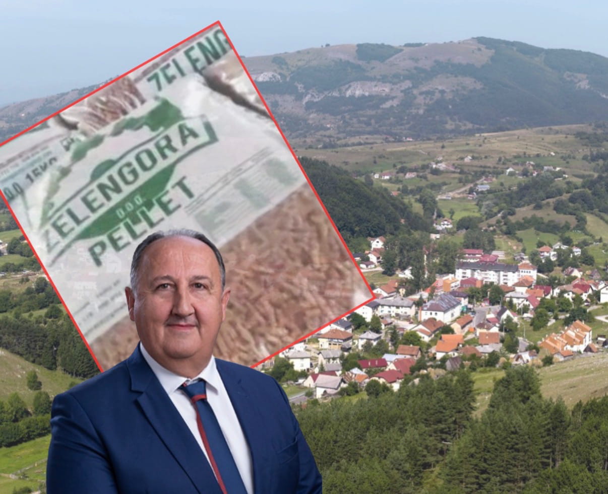 Kalinovik pelet.jpeg