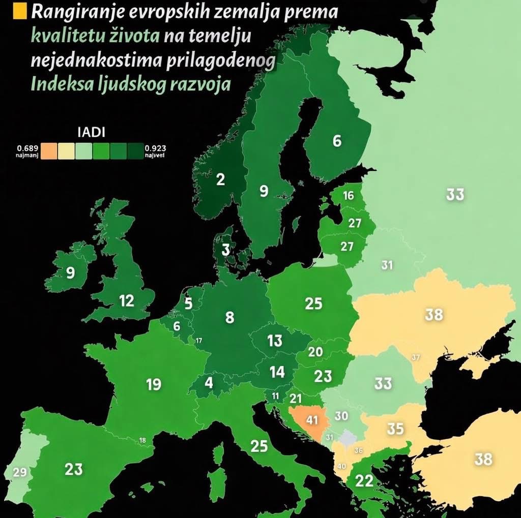 Karta kvalitet zivota .jpeg
