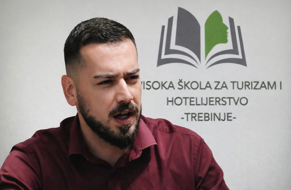 Kokic.jpeg