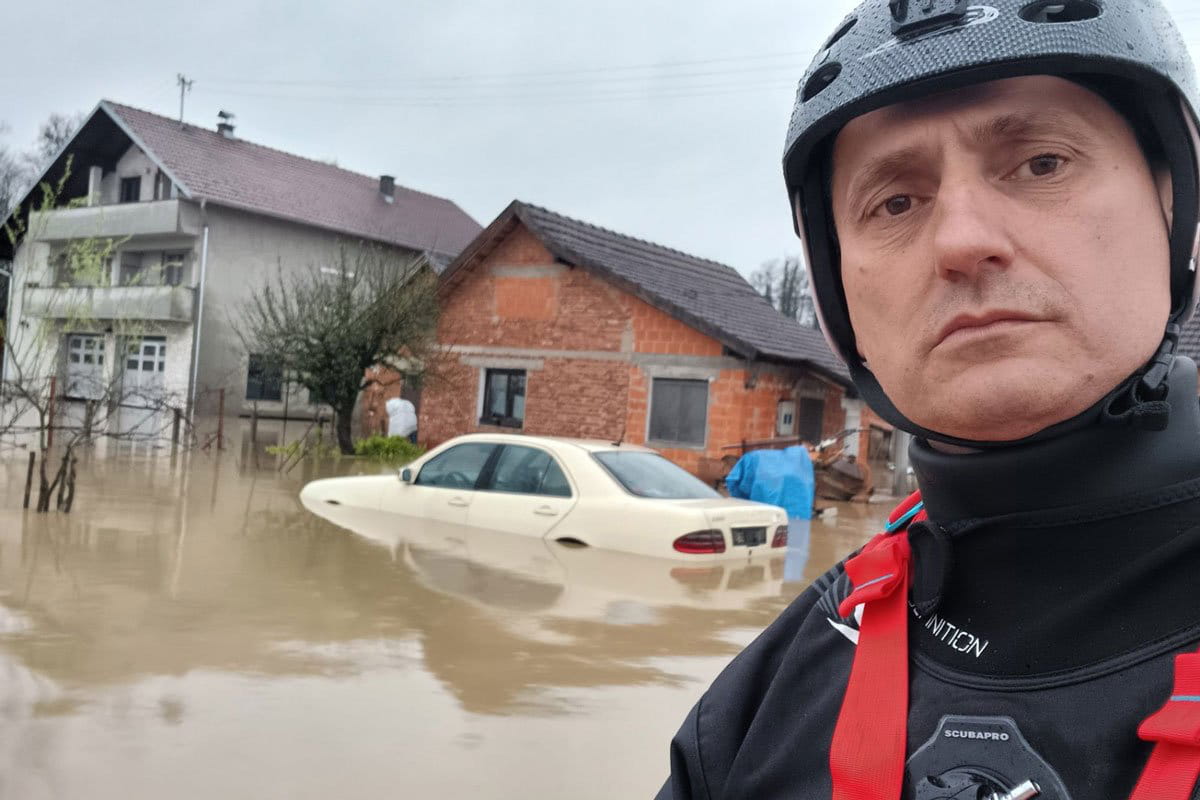 Korozija.jpeg