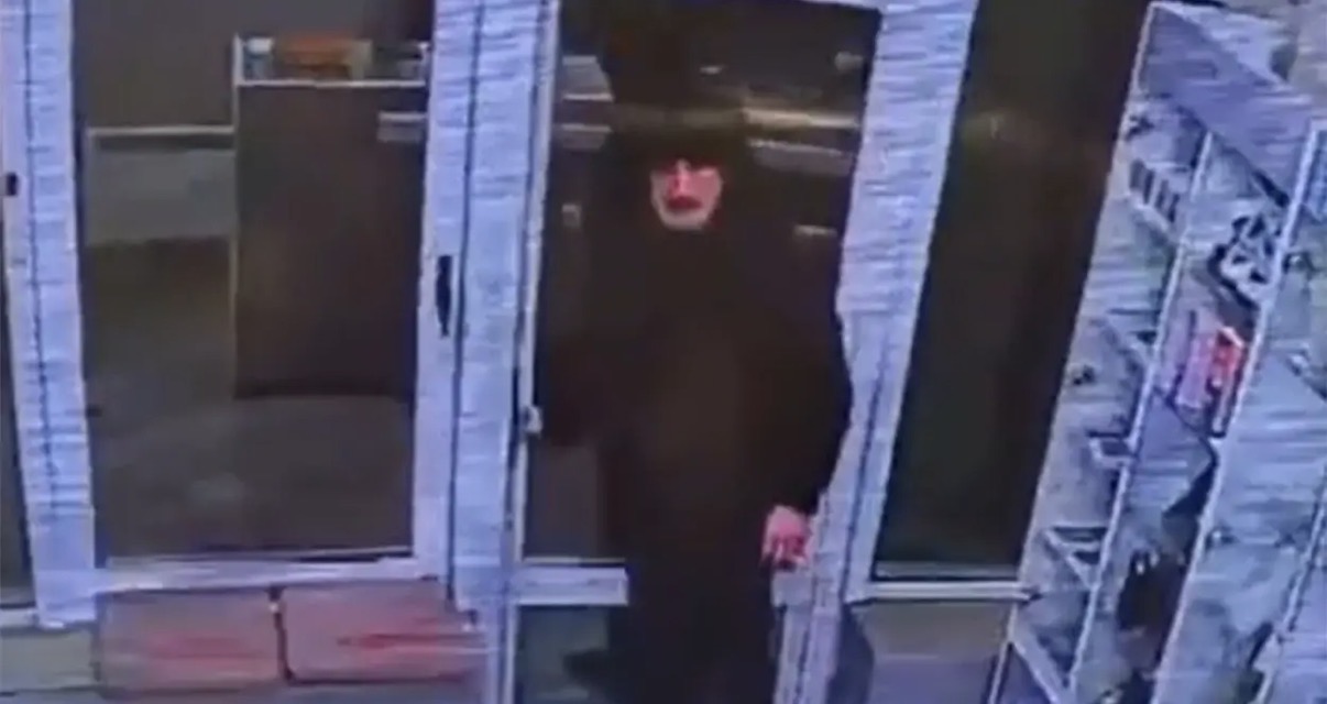 Kradja sarajevo.jpeg