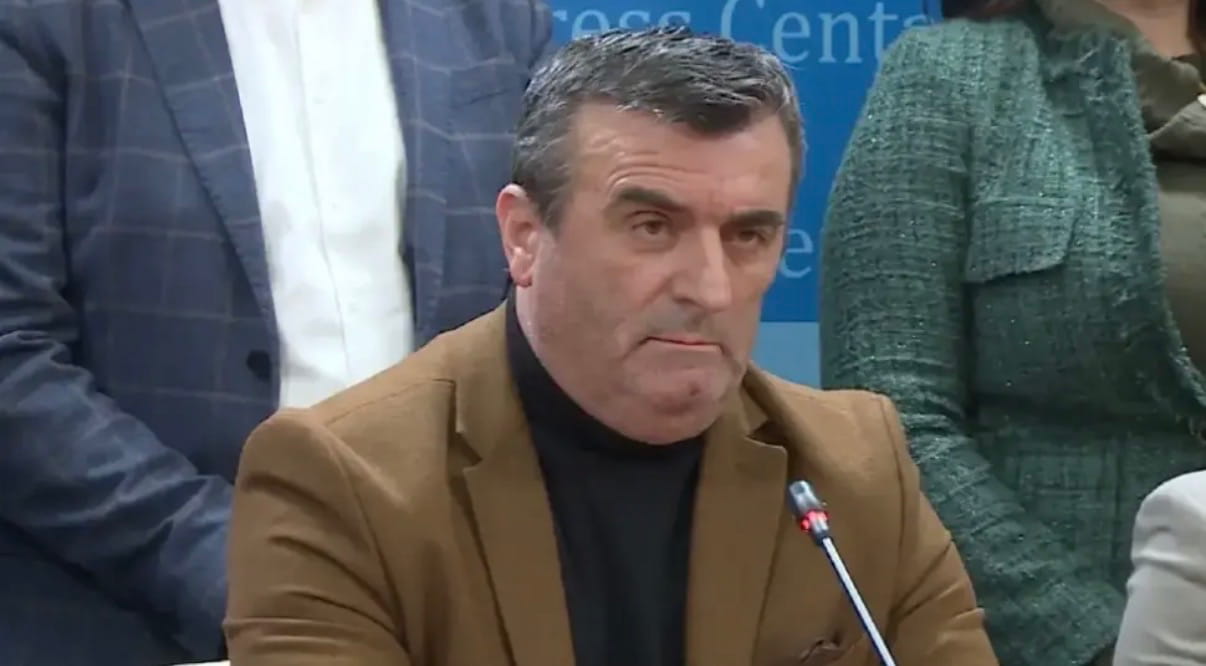 Kraljevic.jpeg