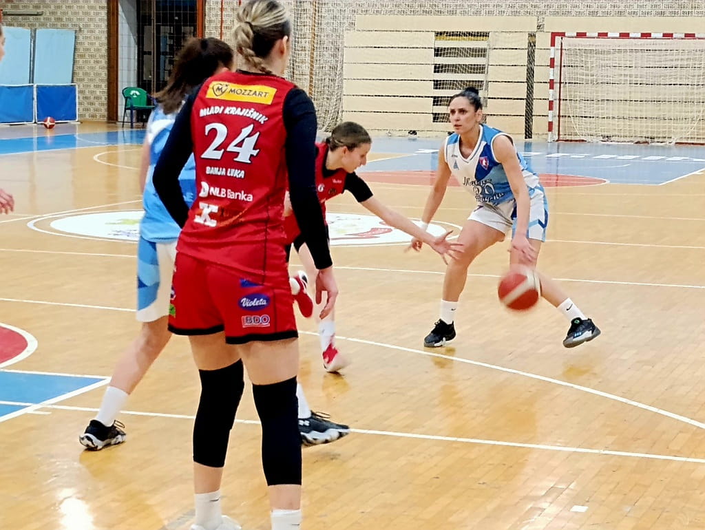 Kup rs kosarkasice 1.jpg