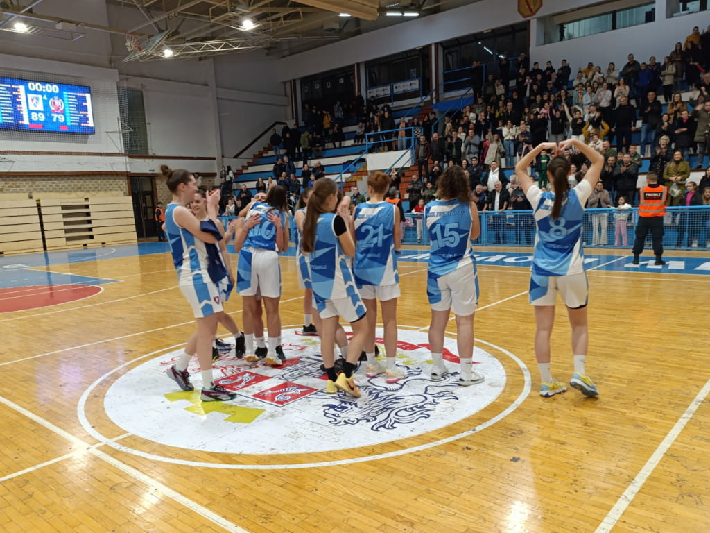 Kup rs kosarkasice 4.jpg