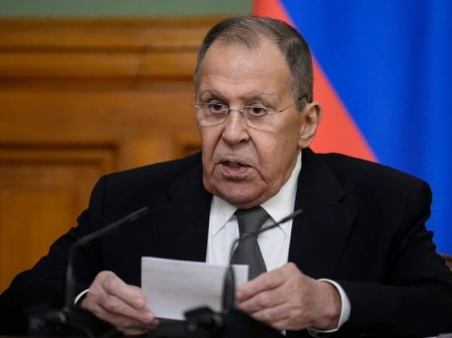 Lavrov.jpeg