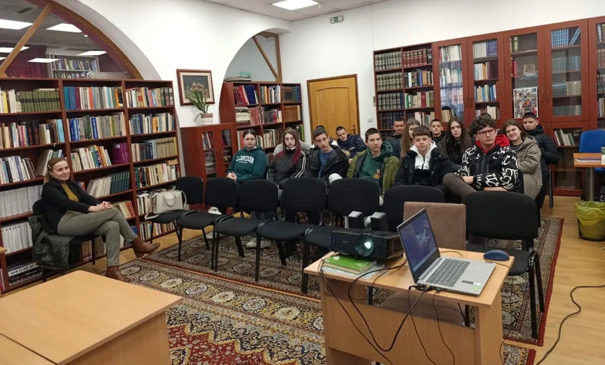 Legat jovana ducica3.jpeg