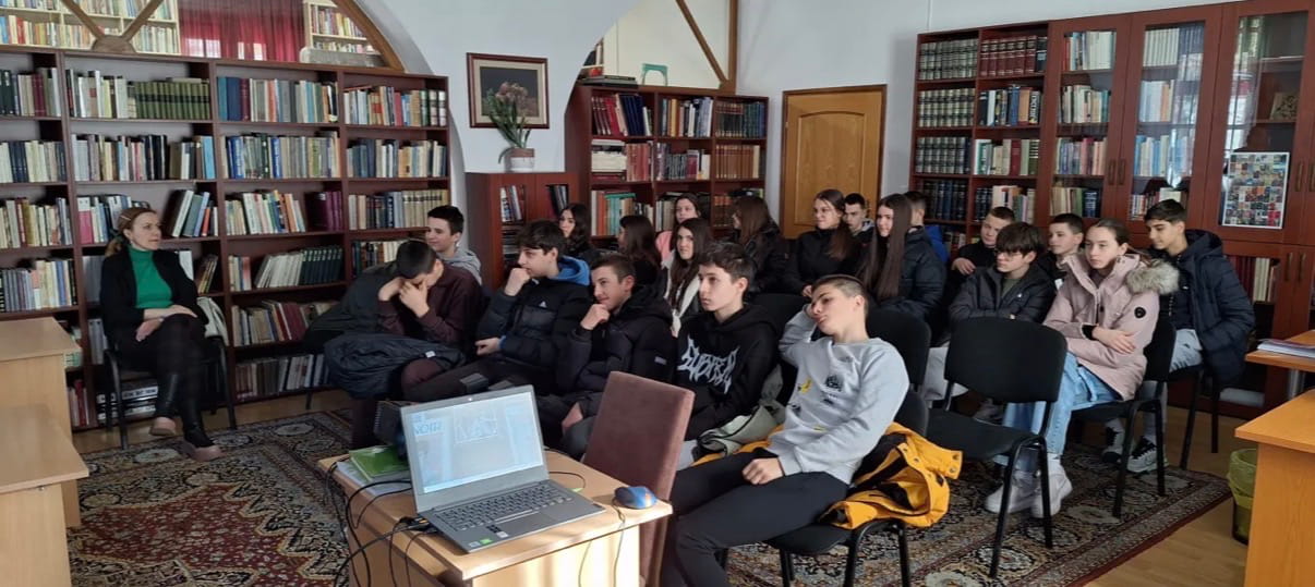 Legat jovana ducica5.jpeg