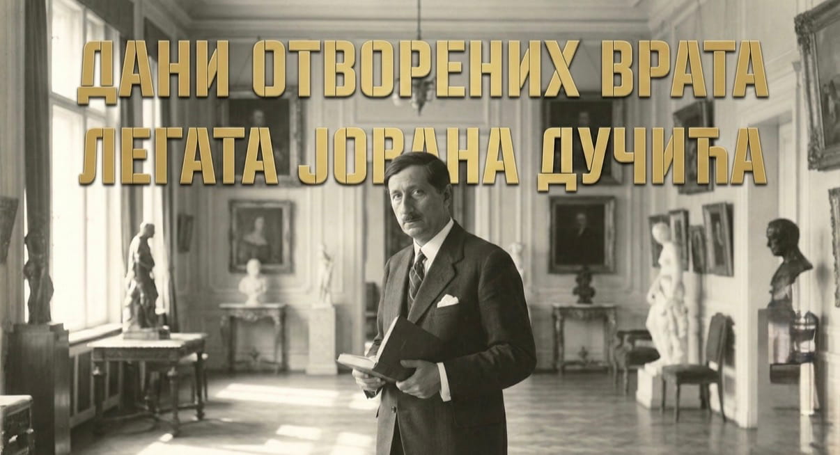 Legat jovana ducixa.jpeg