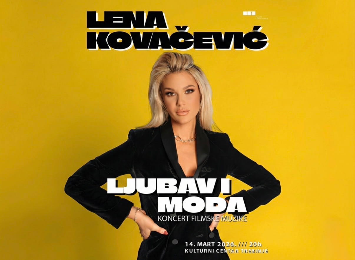 Lena kovacevic.jpeg