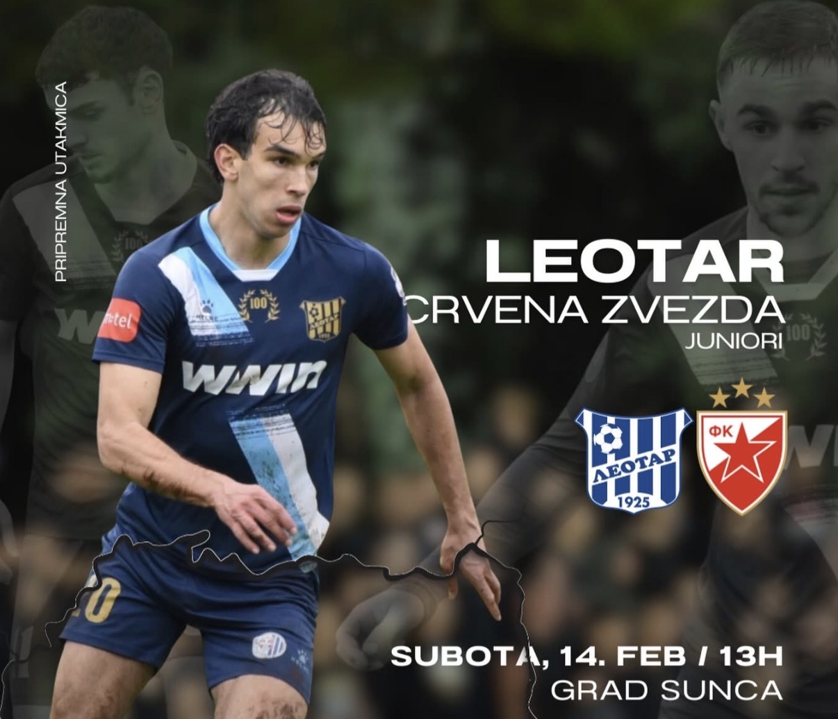Leo Vezda.jpeg